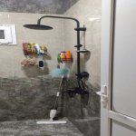 Satılır 6 otaqlı Həyət evi/villa, 20 Yanvar metrosu, Masazır, Abşeron rayonu 15