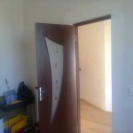 Satılır 3 otaqlı Həyət evi/villa, Binə qəs., Xəzər rayonu 11