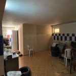 Kirayə (aylıq) 9 otaqlı Həyət evi/villa, İnşaatçılar metrosu, Yasamal rayonu 20