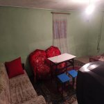 Kirayə (aylıq) 1 otaqlı Həyət evi/villa, Əhmədli metrosu, Köhnə Günəşli qəs., Xətai rayonu 2