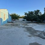 Satılır 4 otaqlı Həyət evi/villa, Buzovna, Xəzər rayonu 1