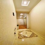 Продажа 3 комнат Новостройка, м. Мемар Аджеми метро, Насими район 10