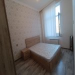 Satılır 2 otaqlı Yeni Tikili Xırdalan 3