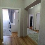Satılır 3 otaqlı Yeni Tikili Xırdalan 3