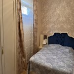 Satılır 3 otaqlı Həyət evi/villa, Suraxanı rayonu 2