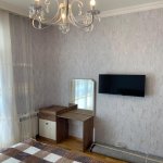 Продажа 2 комнатная Новостройка, İnşaatçılar метро, пос. Ясамал, Baku Mall, Ясамал район 6