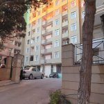 Satılır 3 otaqlı Yeni Tikili, Badamdar qəs., Səbail rayonu 4