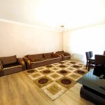 Продажа 3 комнатная Новостройка, пос. Говсан, Сураханы район 1