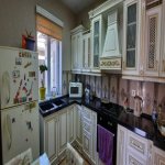 Satılır 4 otaqlı Həyət evi/villa, Masazır, Abşeron rayonu 27