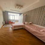 Kirayə (aylıq) 4 otaqlı Yeni Tikili, Gənclik metrosu, Nəsimi rayonu 3