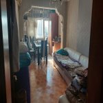 Satılır 2 otaqlı Köhnə Tikili, Neftçilər metrosu, Nizami rayonu 7