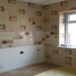 Satılır 3 otaqlı Həyət evi/villa Xırdalan 1
