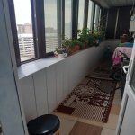 Satılır 2 otaqlı Köhnə Tikili, Azadlıq metrosu, Binəqədi rayonu 14