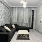 Kirayə (aylıq) 1 otaqlı Yeni Tikili, Nəriman Nərimanov metrosu, Nərimanov rayonu 3