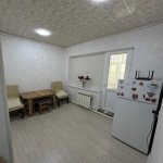 Продажа 2 комнат Вторичка, пос. Гарачухур, Айгюн сити, Сураханы район 6