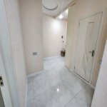 Продажа 2 комнатная Новостройка, пос. Бакиханова, Айгюн сити, Сабунчу район 14