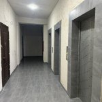 Продажа 3 комнат Новостройка, м. Короглу метро, Наримановский р-н район 4