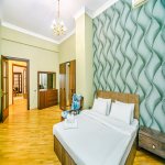 Satılır 5 otaqlı Yeni Tikili, 28 May metrosu, Nəsimi rayonu 10