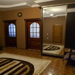 Kirayə (aylıq) 3 otaqlı Yeni Tikili, 9-cu mikrorayon, Binəqədi rayonu 5