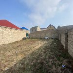 Продажа Участок, Шювалан, Хязяр район 5