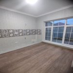 Satılır 3 otaqlı Həyət evi/villa, Masazır, Abşeron rayonu 3