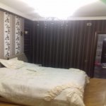 Satılır 2 otaqlı Yeni Tikili, İnşaatçılar metrosu, Yeni Yasamal qəs., Yasamal rayonu 9