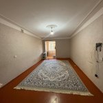 Продажа 2 комнатная Вторичка, м. Ахмедли метро, Хетаи район 9