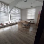 Продажа Объект, Бинагадинский р-н район 17