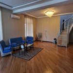Kirayə (günlük) 5 otaqlı Bağ evi, Nardaran qəs., Sabunçu rayonu 18