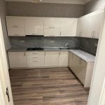 Аренда 3 комнатная Новостройка, м. 28 Мая метро, Насими район 2