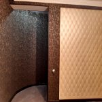 Продажа 9 комнат Дача, Мярдякан, Хязяр район 22