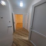 Satılır 2 otaqlı Köhnə Tikili, Azadlıq metrosu, 7-ci mikrorayon, Binəqədi rayonu 12