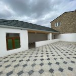 Satılır 4 otaqlı Həyət evi/villa, Binə qəs., Xəzər rayonu 3