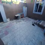 Satılır 3 otaqlı Həyət evi/villa, Binəqədi qəs., Binəqədi rayonu 4