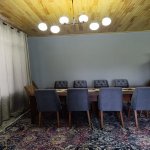 Satılır 5 otaqlı Həyət evi/villa Quba 11