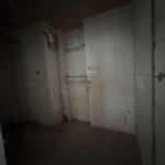 Продажа 2 комнатная Новостройка, м. Эльмляр Академиясы метро, Ясамал район 8