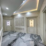 Satılır 3 otaqlı Yeni Tikili, Azadlıq metrosu, 6-cı mikrorayon, Binəqədi rayonu 9