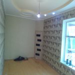 Satılır 3 otaqlı Həyət evi/villa, Azadlıq metrosu, Binəqədi qəs., Binəqədi rayonu 8