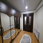 Посуточно 3 комнатная Новостройка, м. Хетаи метро, пос. Монтин, Наримановский р-н район 7