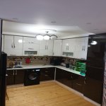 Продажа 2 комнат Новостройка, пос. Бакиханова, Сабунчу район 11