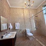 Kirayə (günlük) 7 otaqlı Həyət evi/villa Quba 20