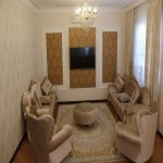 Satılır 4 otaqlı Həyət evi/villa, Məhəmmədli, Abşeron rayonu 4