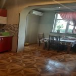 Satılır 2 otaqlı Köhnə Tikili, Nəsimi metrosu, 9-cu mikrorayon, Binəqədi rayonu 5