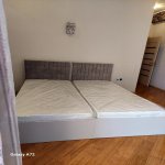 Аренда 3 комнат Новостройка, м. Нариман Нариманов метро, Наримановский р-н район 7