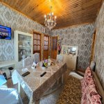 Satılır 4 otaqlı Həyət evi/villa, Binə qəs., Xəzər rayonu 3