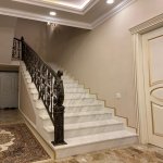 Satılır 5 otaqlı Həyət evi/villa, Buzovna, Xəzər rayonu 21