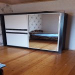 Satılır 3 otaqlı Həyət evi/villa, Hövsan qəs., Suraxanı rayonu 17