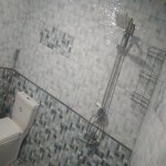 Satılır 5 otaqlı Həyət evi/villa, Buzovna, Xəzər rayonu 14