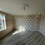 Satılır 6 otaqlı Həyət evi/villa, Masazır, Abşeron rayonu 13