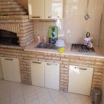 Satılır 12 otaqlı Həyət evi/villa, Badamdar qəs., Səbail rayonu 8